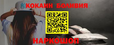мет Среднеуральск